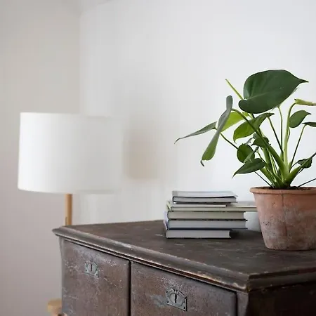 Apartment Kotoisa Asunto Museon Pihapiirissae Rautalammilla