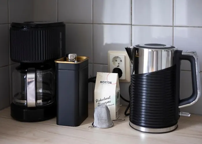 Kotoisa Asunto Museon Pihapiirissae Rautalammilla Apartment Rautalampi